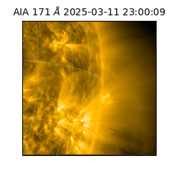 saia - 2025-03-11T23:00:09.353000