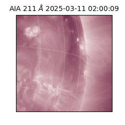 saia - 2025-03-11T02:00:09.632000