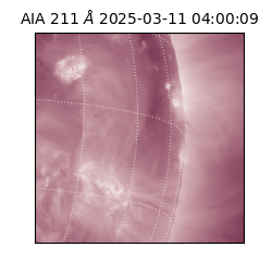 saia - 2025-03-11T04:00:09.631000