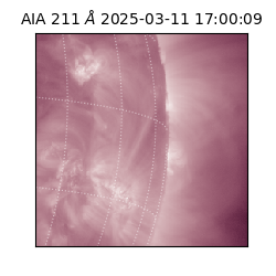 saia - 2025-03-11T17:00:09.639000
