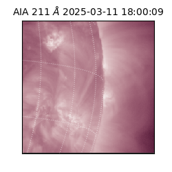 saia - 2025-03-11T18:00:09.626000