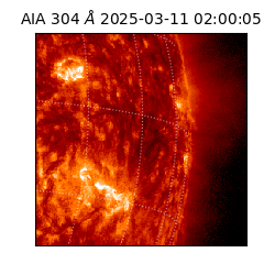 saia - 2025-03-11T02:00:05.129000
