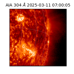 saia - 2025-03-11T07:00:05.129000