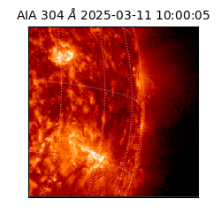 saia - 2025-03-11T10:00:05.129000