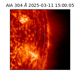 saia - 2025-03-11T15:00:05.132000