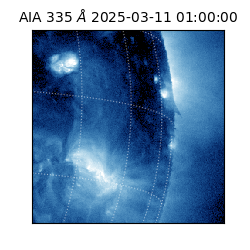saia - 2025-03-11T01:00:00.625000