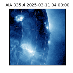 saia - 2025-03-11T04:00:00.632000
