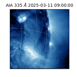 saia - 2025-03-11T09:00:00.622000