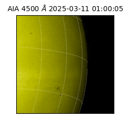 saia - 2025-03-11T01:00:05.963000