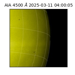saia - 2025-03-11T04:00:05.962000