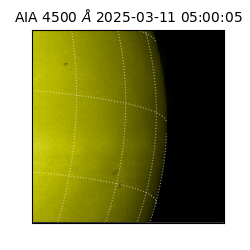 saia - 2025-03-11T05:00:05.962000