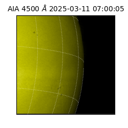 saia - 2025-03-11T07:00:05.962000