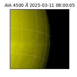 saia - 2025-03-11T08:00:05.962000