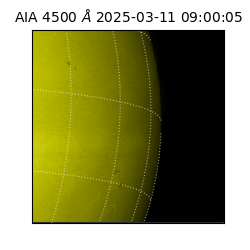 saia - 2025-03-11T09:00:05.962000