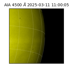 saia - 2025-03-11T11:00:05.962000