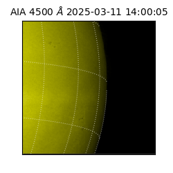 saia - 2025-03-11T14:00:05.962000