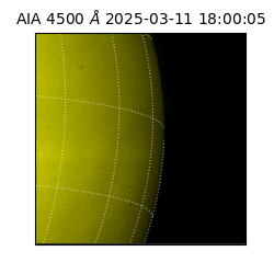 saia - 2025-03-11T18:00:05.962000