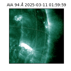 saia - 2025-03-11T01:59:59.123000