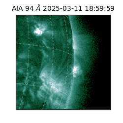 saia - 2025-03-11T18:59:59.122000
