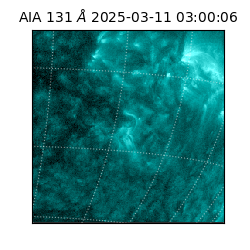 saia - 2025-03-11T03:00:06.622000