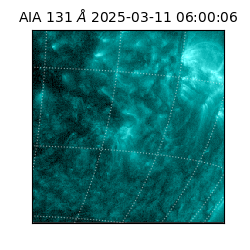 saia - 2025-03-11T06:00:06.623000