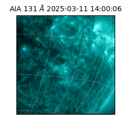 saia - 2025-03-11T14:00:06.622000
