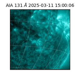 saia - 2025-03-11T15:00:06.622000