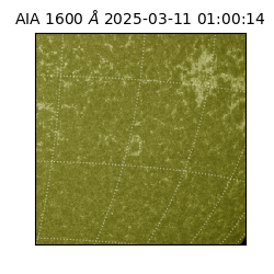 saia - 2025-03-11T01:00:14.126000