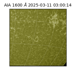 saia - 2025-03-11T03:00:14.126000