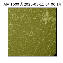 saia - 2025-03-11T04:00:14.125000
