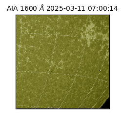 saia - 2025-03-11T07:00:14.126000
