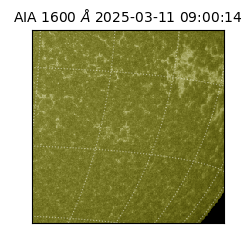 saia - 2025-03-11T09:00:14.126000