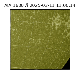 saia - 2025-03-11T11:00:14.126000