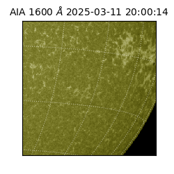 saia - 2025-03-11T20:00:14.134000