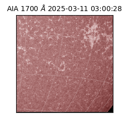 saia - 2025-03-11T03:00:28.717000