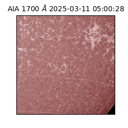saia - 2025-03-11T05:00:28.709000