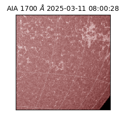 saia - 2025-03-11T08:00:28.717000