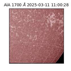 saia - 2025-03-11T11:00:28.733000