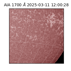 saia - 2025-03-11T12:00:28.717000
