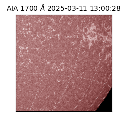 saia - 2025-03-11T13:00:28.717000