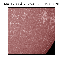 saia - 2025-03-11T15:00:28.717000