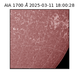 saia - 2025-03-11T18:00:28.721000