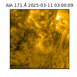 saia - 2025-03-11T03:00:09.353000