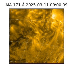 saia - 2025-03-11T09:00:09.350000