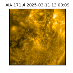 saia - 2025-03-11T13:00:09.353000