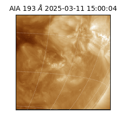 saia - 2025-03-11T15:00:04.843000