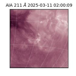 saia - 2025-03-11T02:00:09.632000