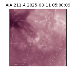 saia - 2025-03-11T05:00:09.631000