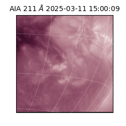 saia - 2025-03-11T15:00:09.626000