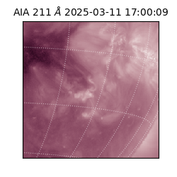 saia - 2025-03-11T17:00:09.639000